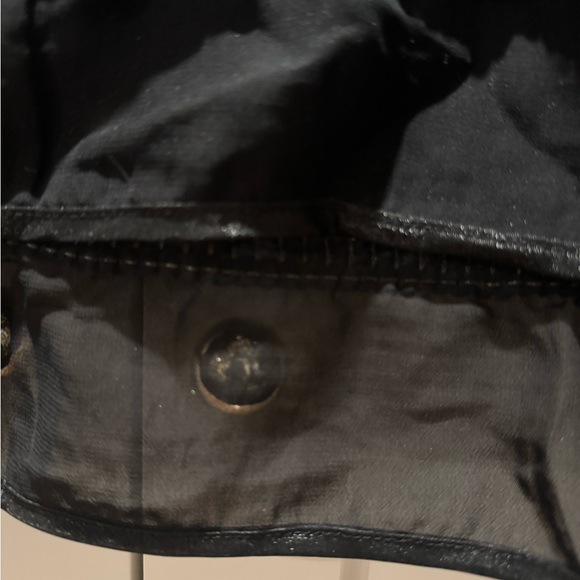 Elizabeth and James sequin dress size S - Picture 4 of 4